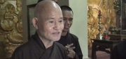 In Vesak Day Message, UBCV leader Thích Quảng Độ urges Buddhists to overcome repression through the teachings of nonviolence and compassion
