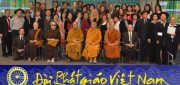Các chuyên gia và nhân chứng trình bày tình trạng đàn áp người Hmong, người Thượng, Phật giáo Khmer Krom tại Hội luận Hoa Thịnh Đốn về Tự do Tôn giáo tại Việt Nam