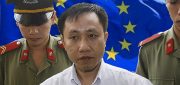 Joint NGO letter calls for release of Nguyen Bac Truyen