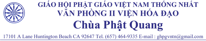 header_VP2VHD_Chua-Phat-Quang-2015