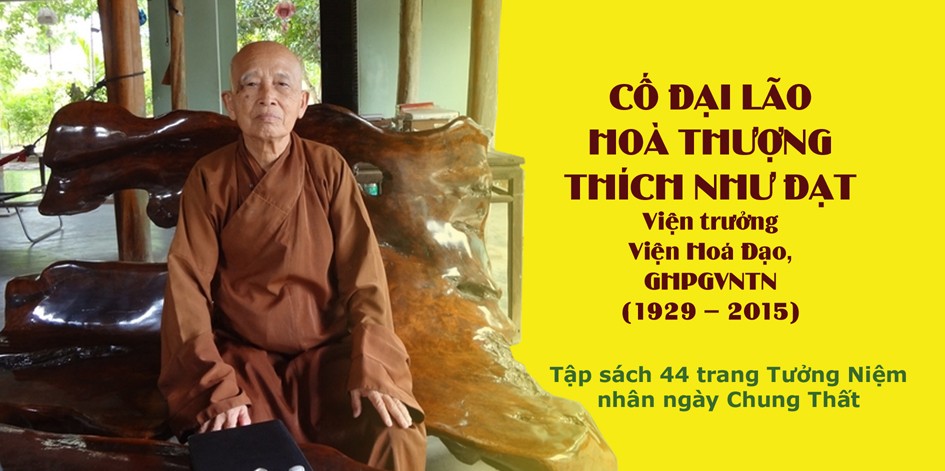 2014-0417_book-thich-nhu-dat