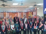Le Comité Vietnam pour la Défense des Droits de l’Homme participe au Forum de la Liberté Religieuse en Asie Pacifique à Taiwan