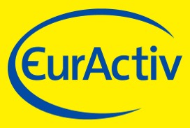 logo-EurActiv