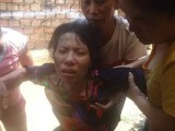Protestant activist ill-treated in Vietnam