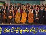 Các chuyên gia và nhân chứng trình bày tình trạng đàn áp người Hmong, người Thượng, Phật giáo Khmer Krom tại Hội luận Hoa Thịnh Đốn về Tự do Tôn giáo tại Việt Nam
