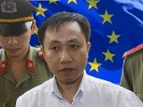 Joint NGO letter calls for release of Nguyen Bac Truyen