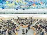 Vietnam refuses to address serious human rights violations at UN Universal Periodic Review