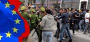 Vietnam: L’UE doit exiger la fin de la répression contre la société civile et la libération des dissidents