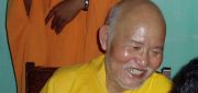 Nhân sĩ, Yếu nhân thế giới ngỏ lời Tưởng mộ Đức Đệ Ngũ Tăng Thống Thích Quảng Độ, Giáo hội Phật giáo Việt Nam Thống nhất, ngày Ngài viên tịch