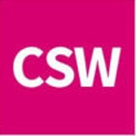 Christian Solidarity Worldwide (CSW)